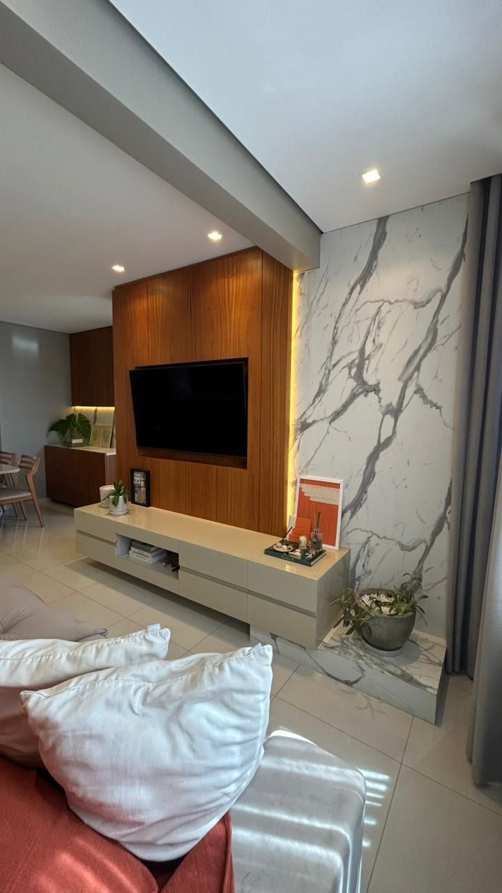 Apartamento, 2 quartos, 66 m² - Foto 5