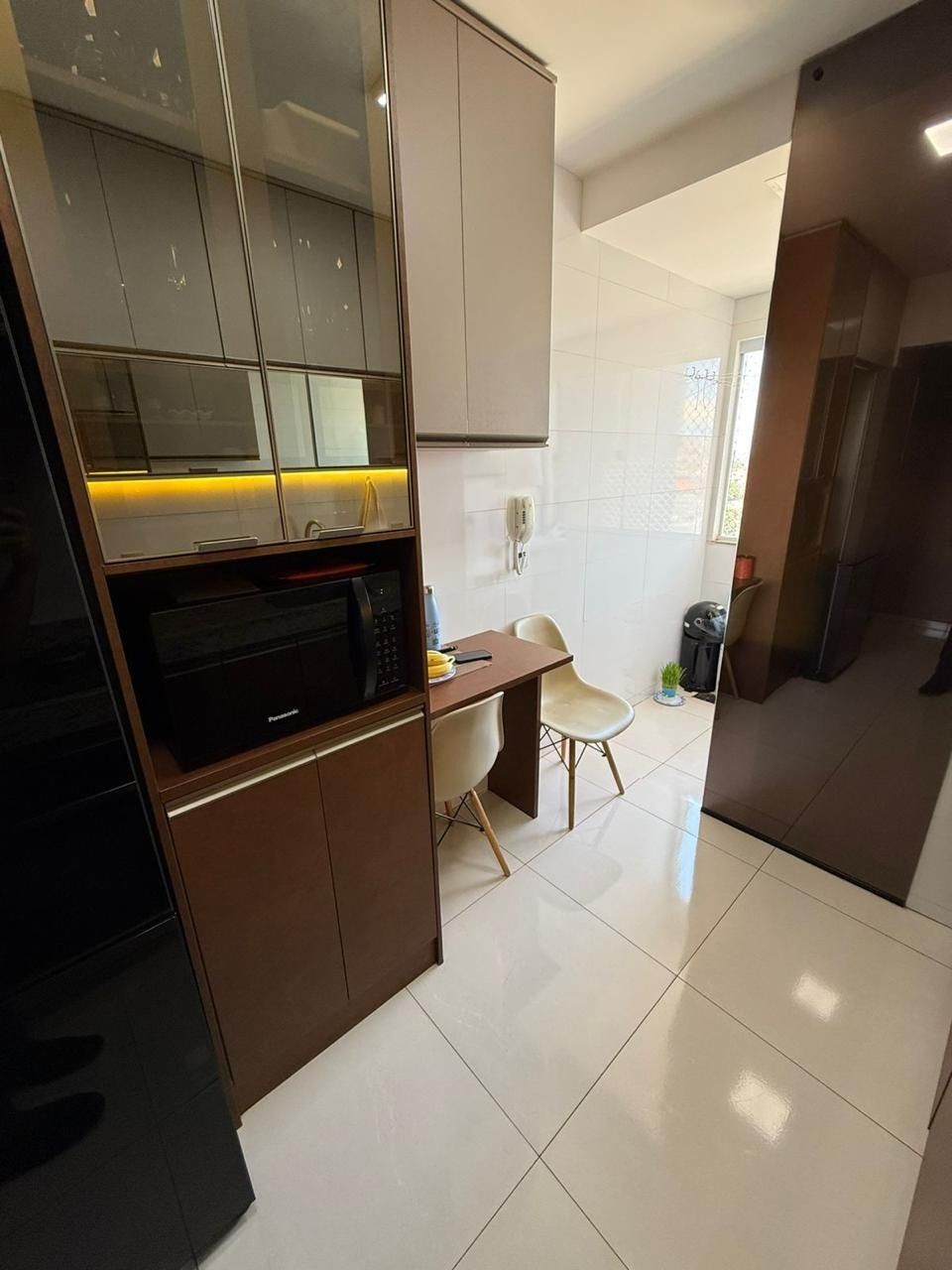 Apartamento, 3 quartos, 84 m² - Foto 7