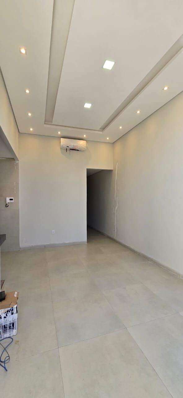 Casa, 3 quartos, 89 m² - Foto 10