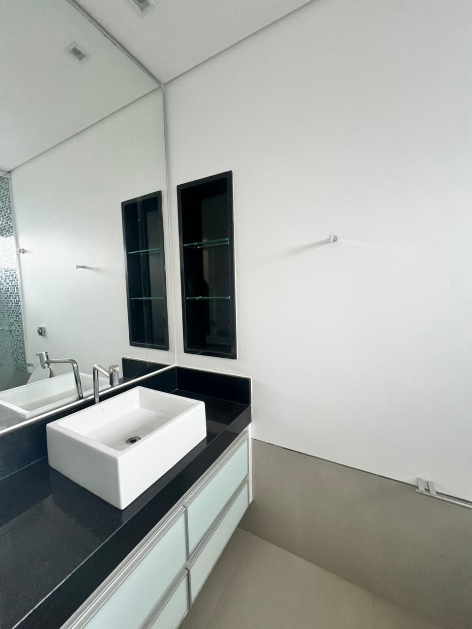 Casa de Condomínio, 4 quartos - Foto 11
