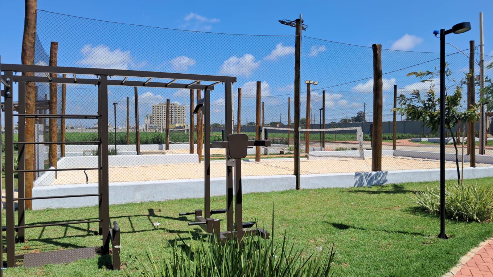 Terreno, 275 m² - Foto 1