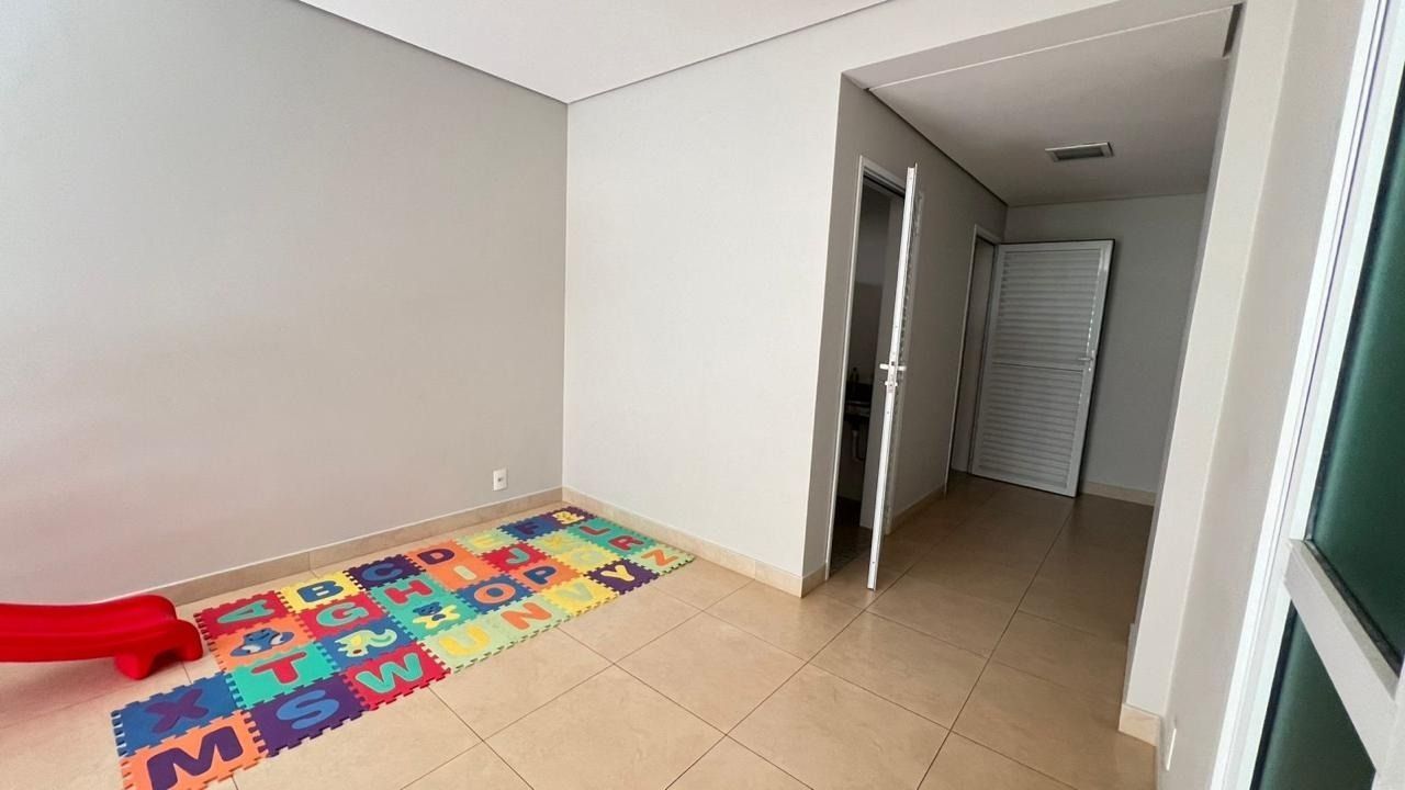 Apartamento, 3 quartos, 93 m² - Foto 8