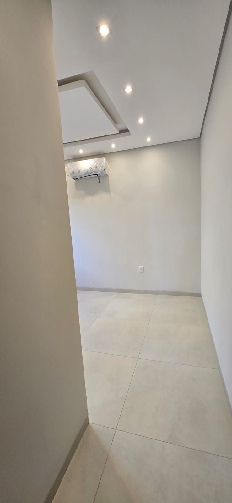 Casa, 3 quartos, 89 m² - Foto 9