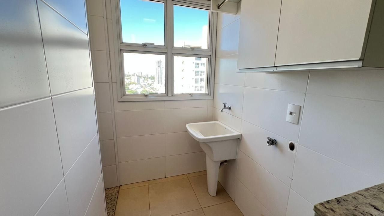 Apartamento, 3 quartos, 93 m² - Foto 18