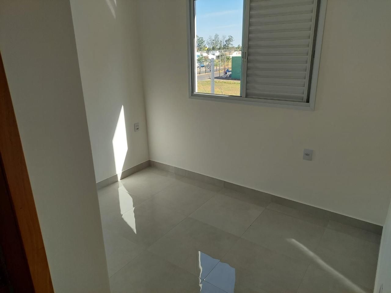 Apartamento à venda com 2 quartos, 59m² - Foto 3