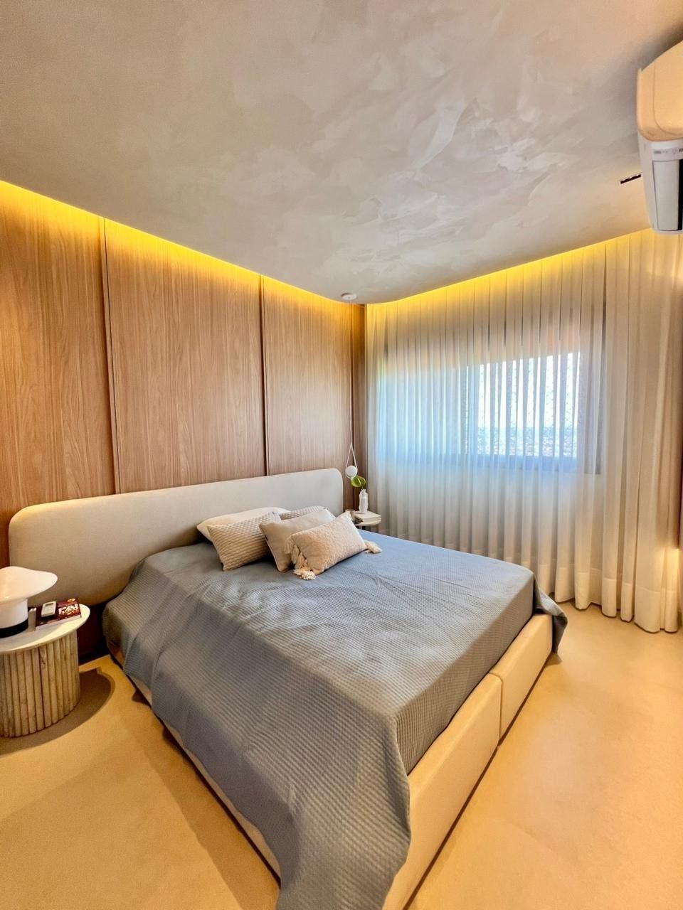 Apartamento, 3 quartos, 106 m² - Foto 5