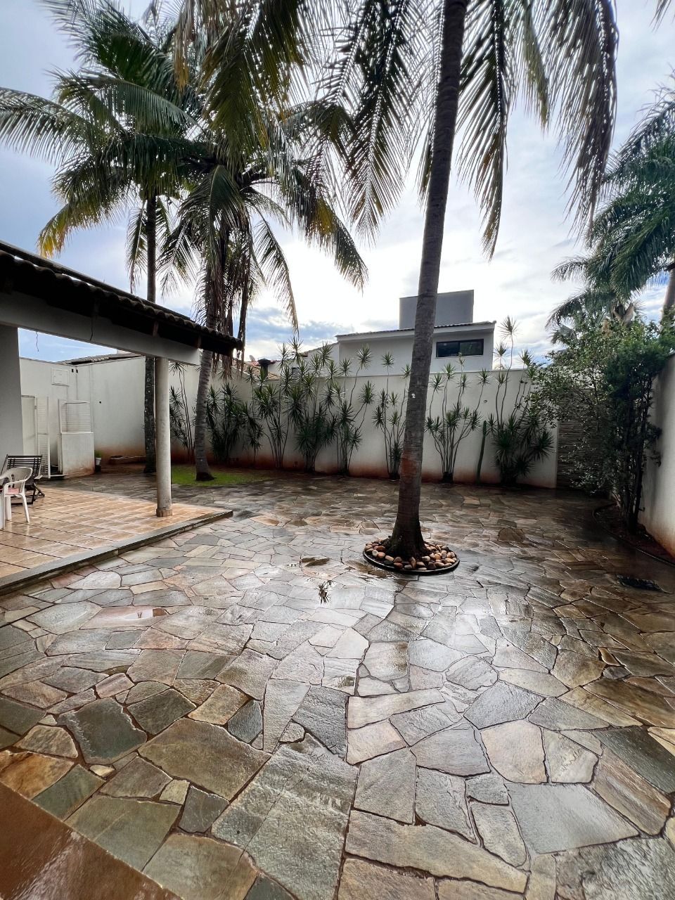 Casa, 5 quartos, 305 m² - Foto 12