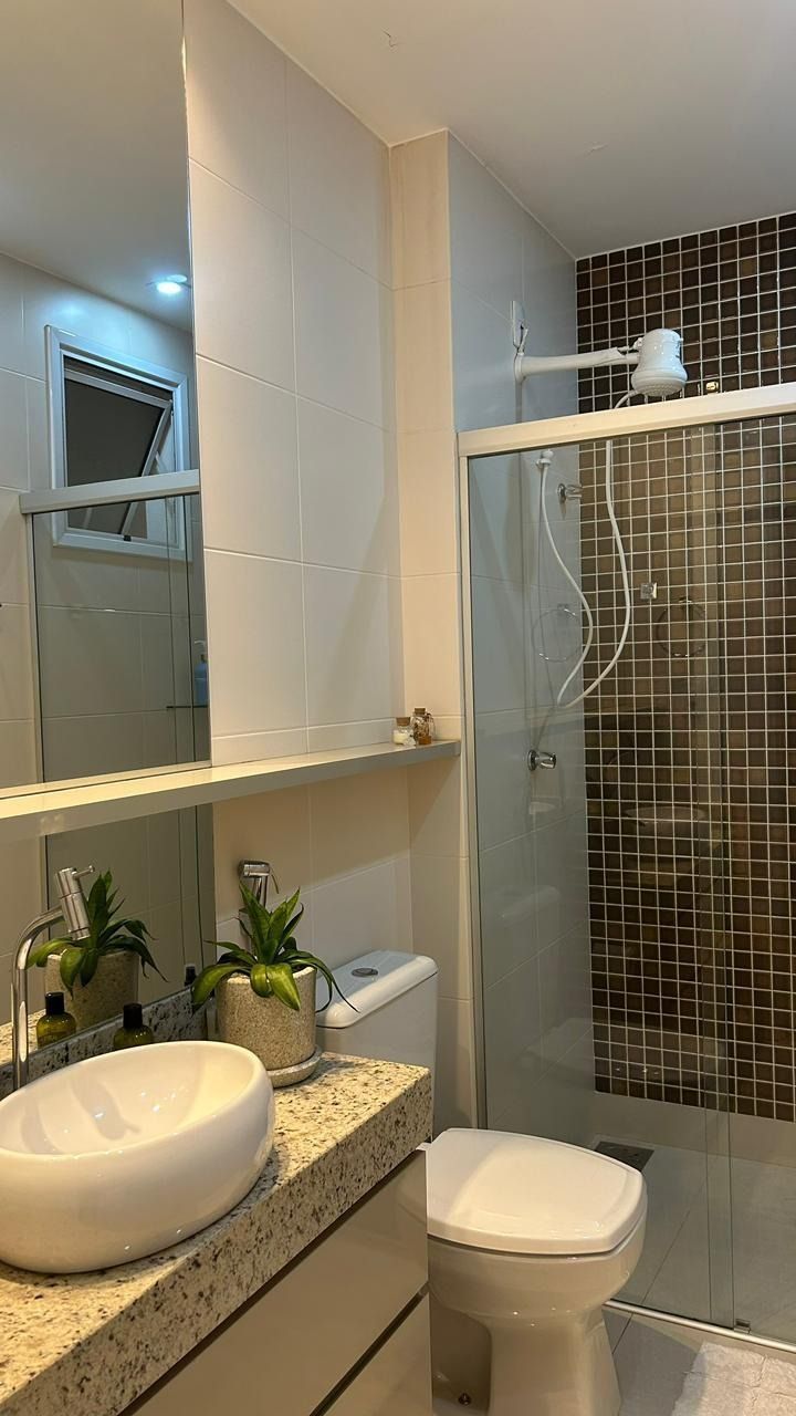 Apartamento, 2 quartos, 66 m² - Foto 22