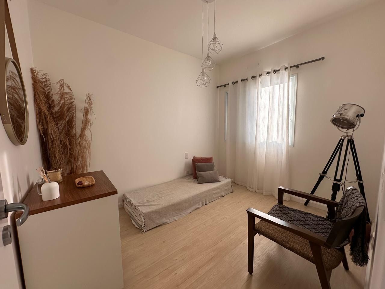 Casa de Condomínio, 3 quartos - Foto 14