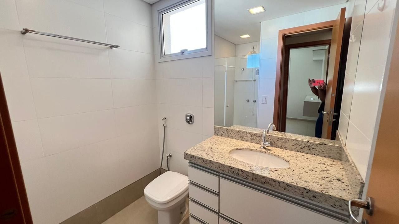 Apartamento, 3 quartos, 93 m² - Foto 10