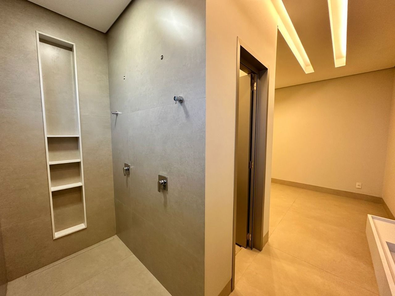 Casa de Condomínio à venda com 3 quartos, 227m² - Foto 12