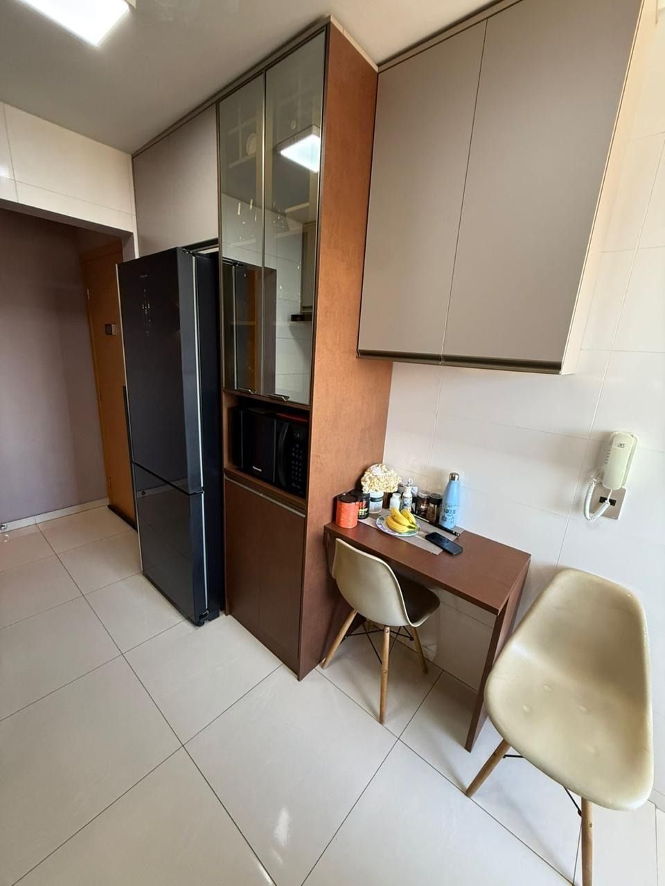 Apartamento, 3 quartos, 84 m² - Foto 10