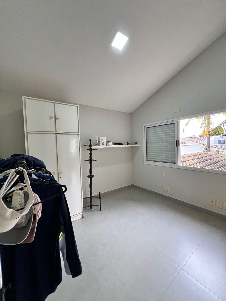 Casa, 5 quartos, 305 m² - Foto 16