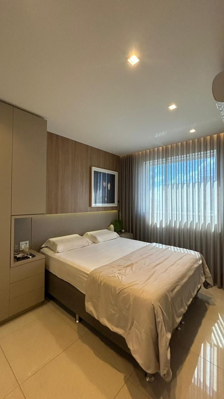 Apartamento, 2 quartos, 66 m² - Foto 17