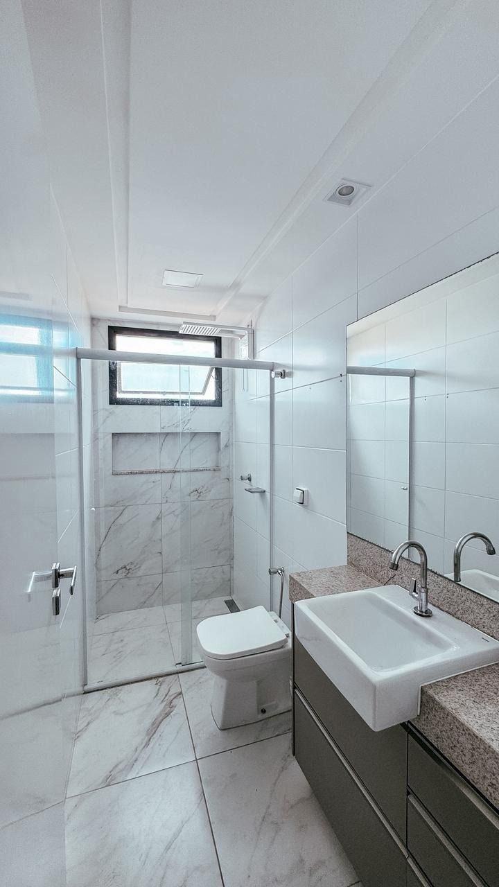 Apartamento, 3 quartos, 93 m² - Foto 8