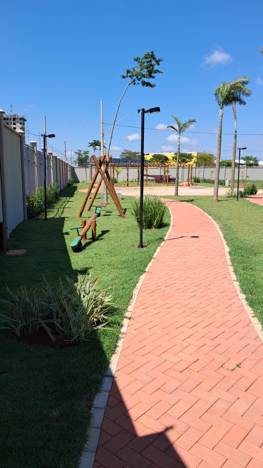 Terreno, 275 m² - Foto 4