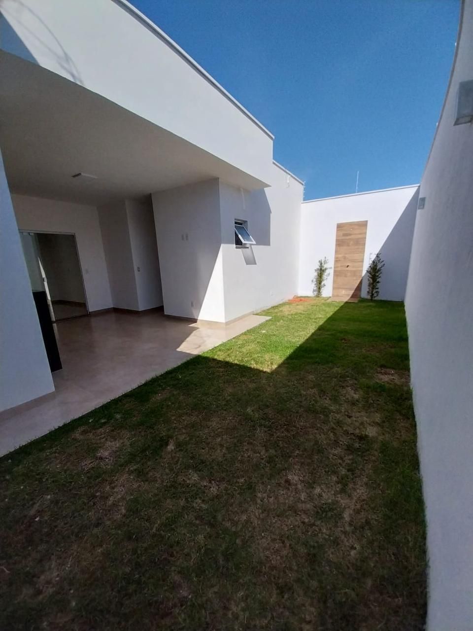 Casa à venda com 3 quartos, 165m² - Foto 21