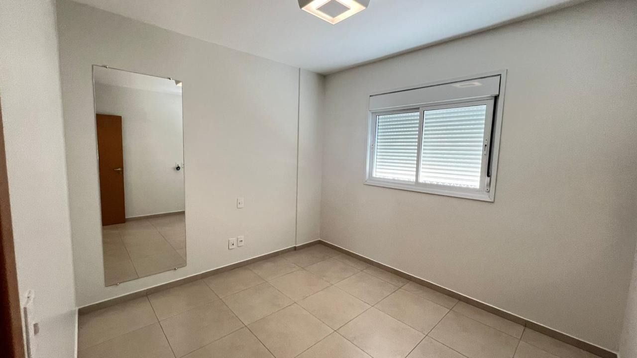 Apartamento, 3 quartos, 93 m² - Foto 5