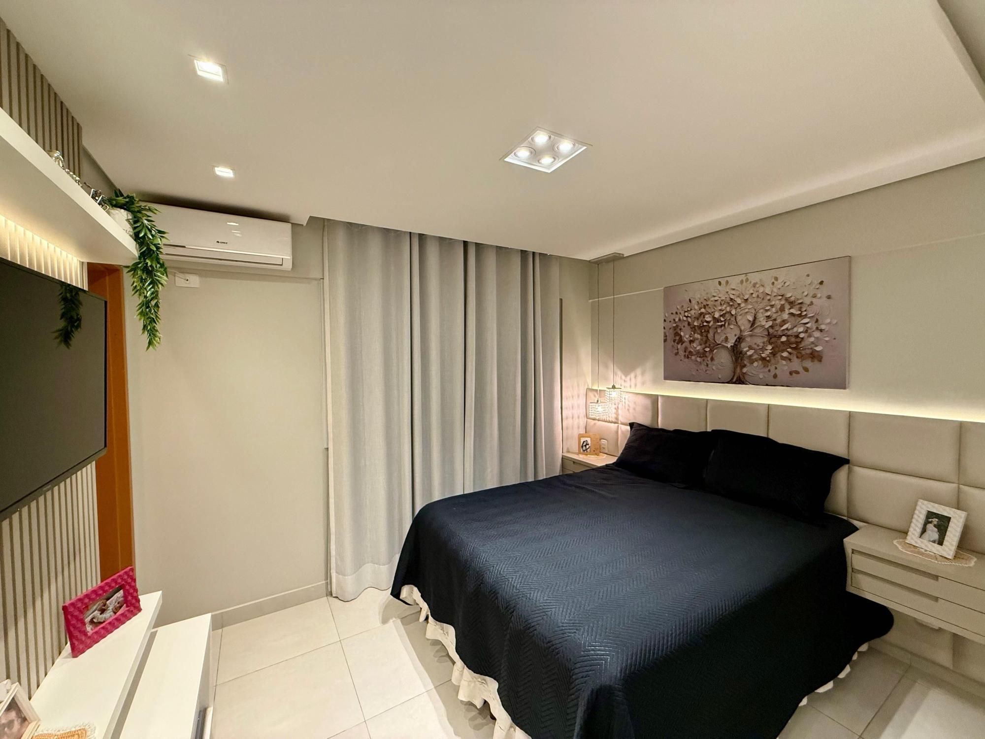 Apartamento, 2 quartos, 68 m² - Foto 8