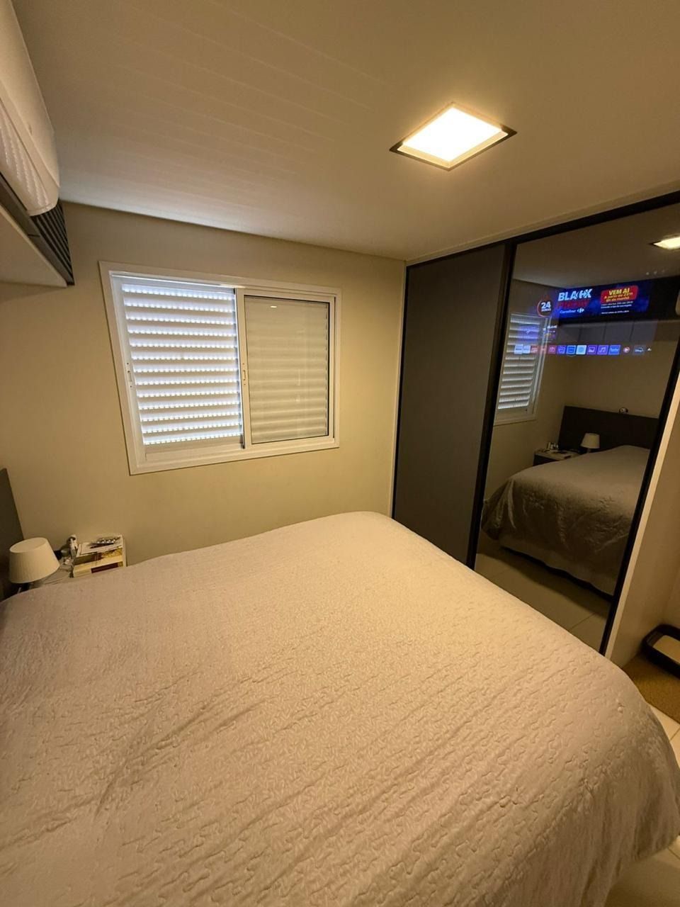 Apartamento, 3 quartos, 84 m² - Foto 16