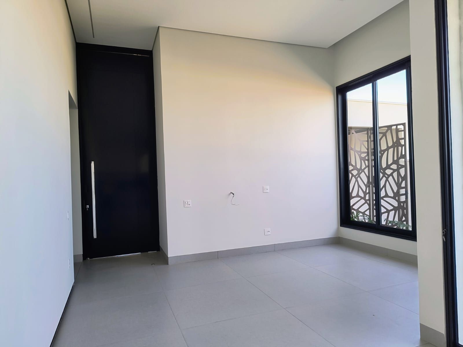 Casa de Condomínio à venda com 3 quartos, 221m² - Foto 8