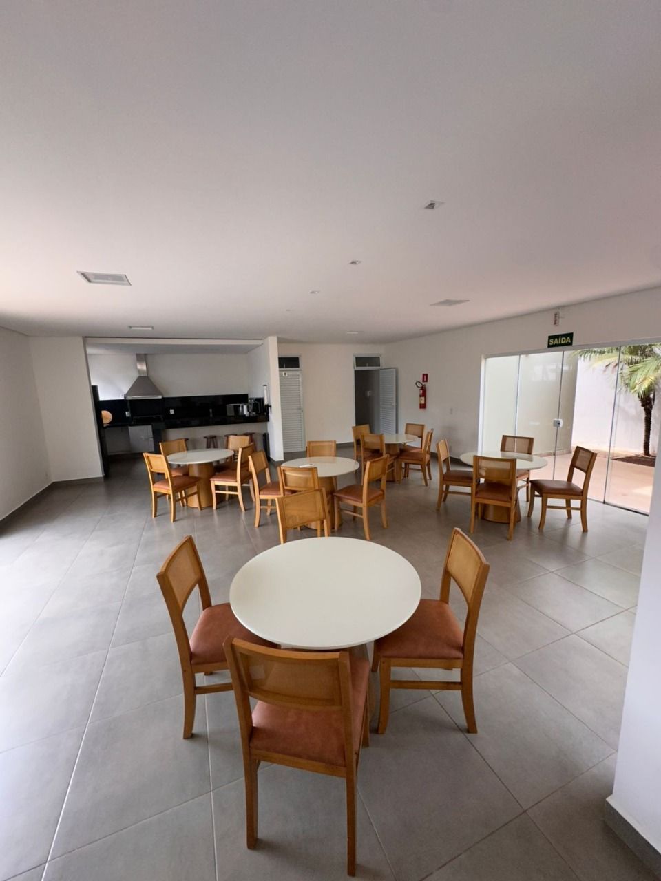 Casa de Condomínio, 3 quartos - Foto 17