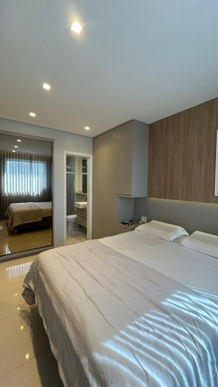 Apartamento, 2 quartos, 66 m² - Foto 15