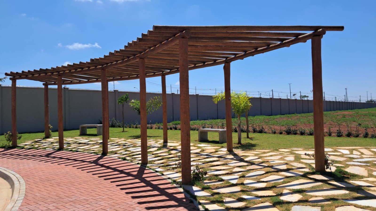 Terreno, 275 m² - Foto 10