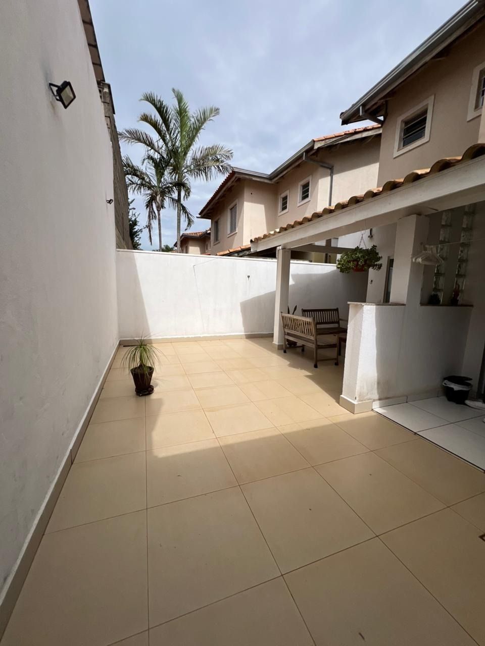 Casa de Condomínio, 3 quartos - Foto 13