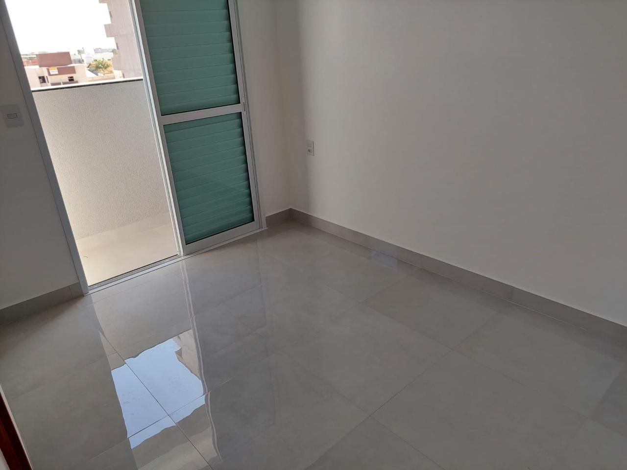 Apartamento à venda com 2 quartos, 59m² - Foto 7