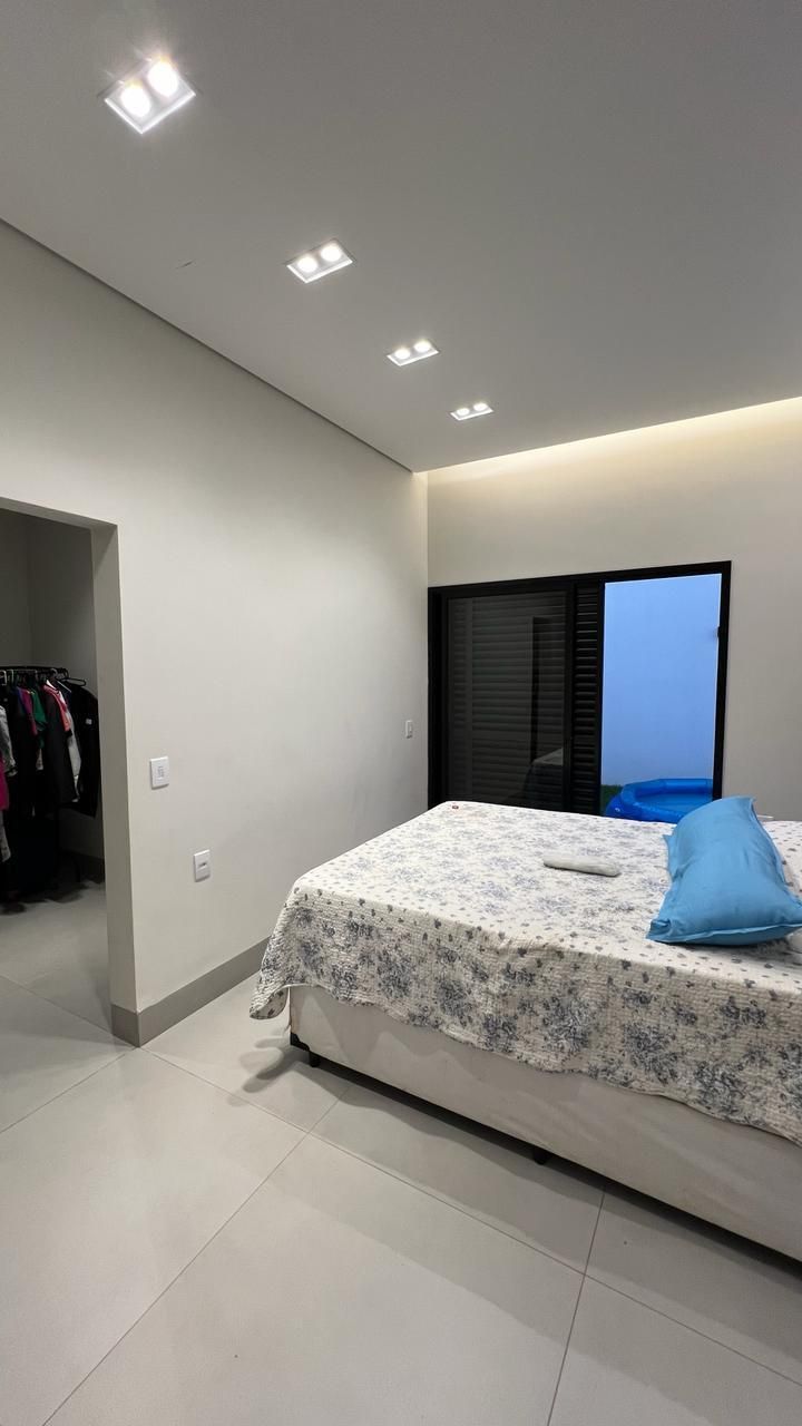 Casa à venda com 4 quartos, 170m² - Foto 5