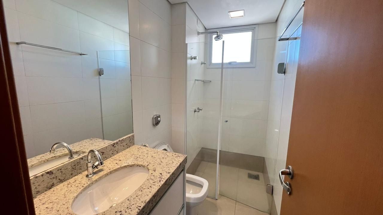 Apartamento, 3 quartos, 93 m² - Foto 6
