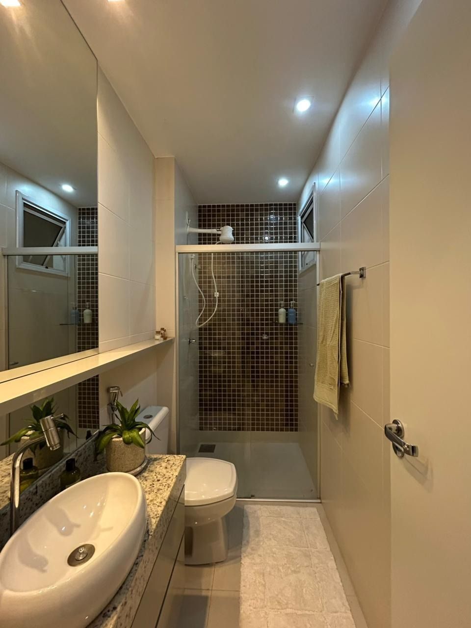 Apartamento, 2 quartos, 66 m² - Foto 21