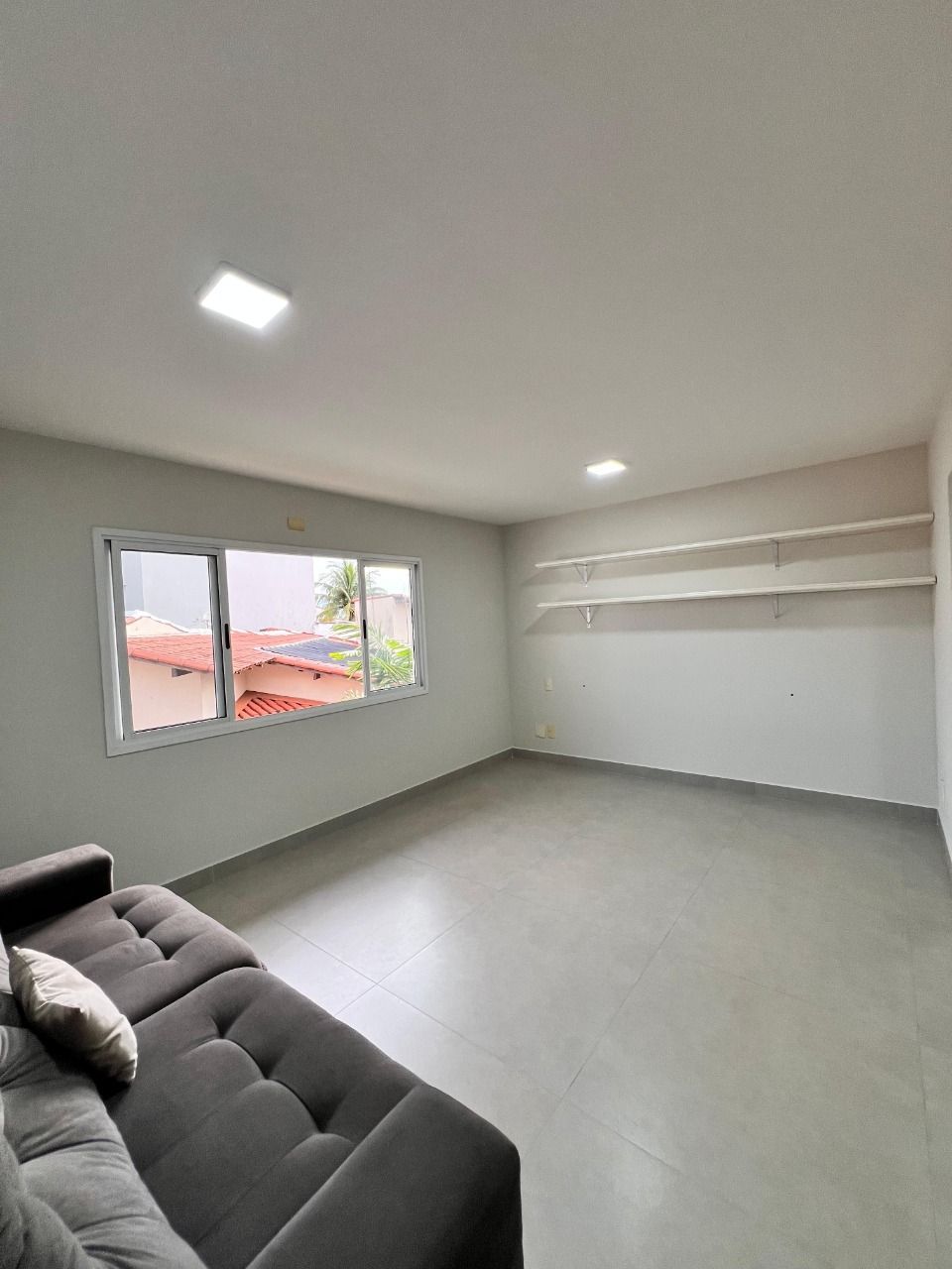 Casa, 5 quartos, 305 m² - Foto 15