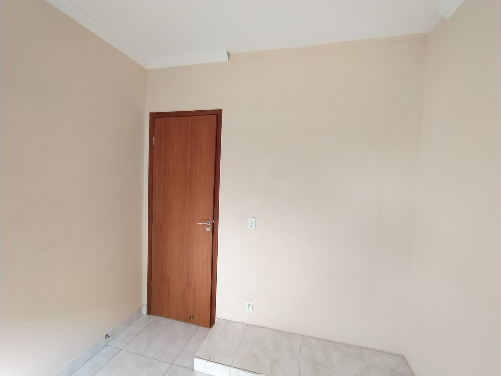 Apartamento à venda com 2 quartos, 58m² - Foto 9