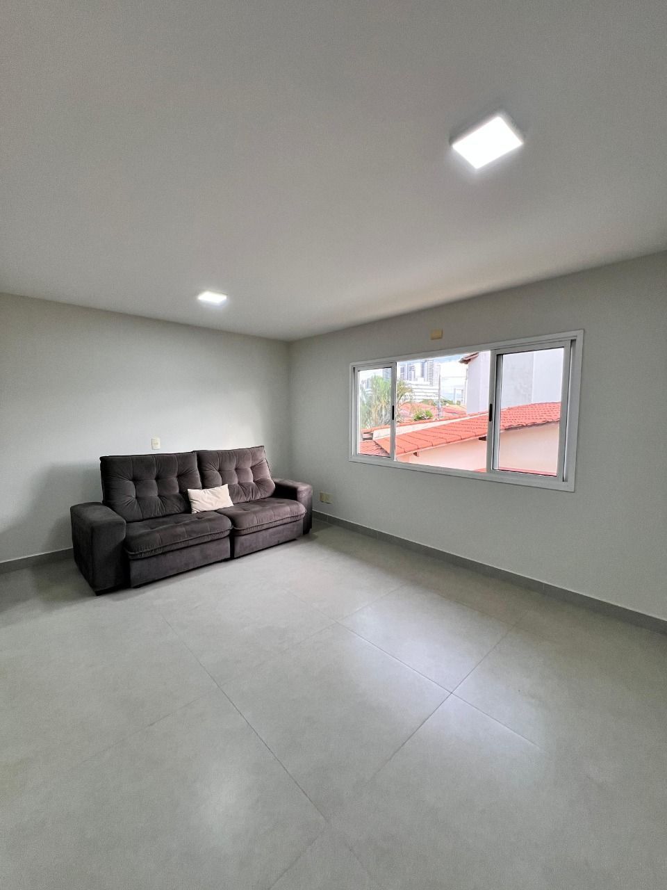 Casa, 5 quartos, 305 m² - Foto 14