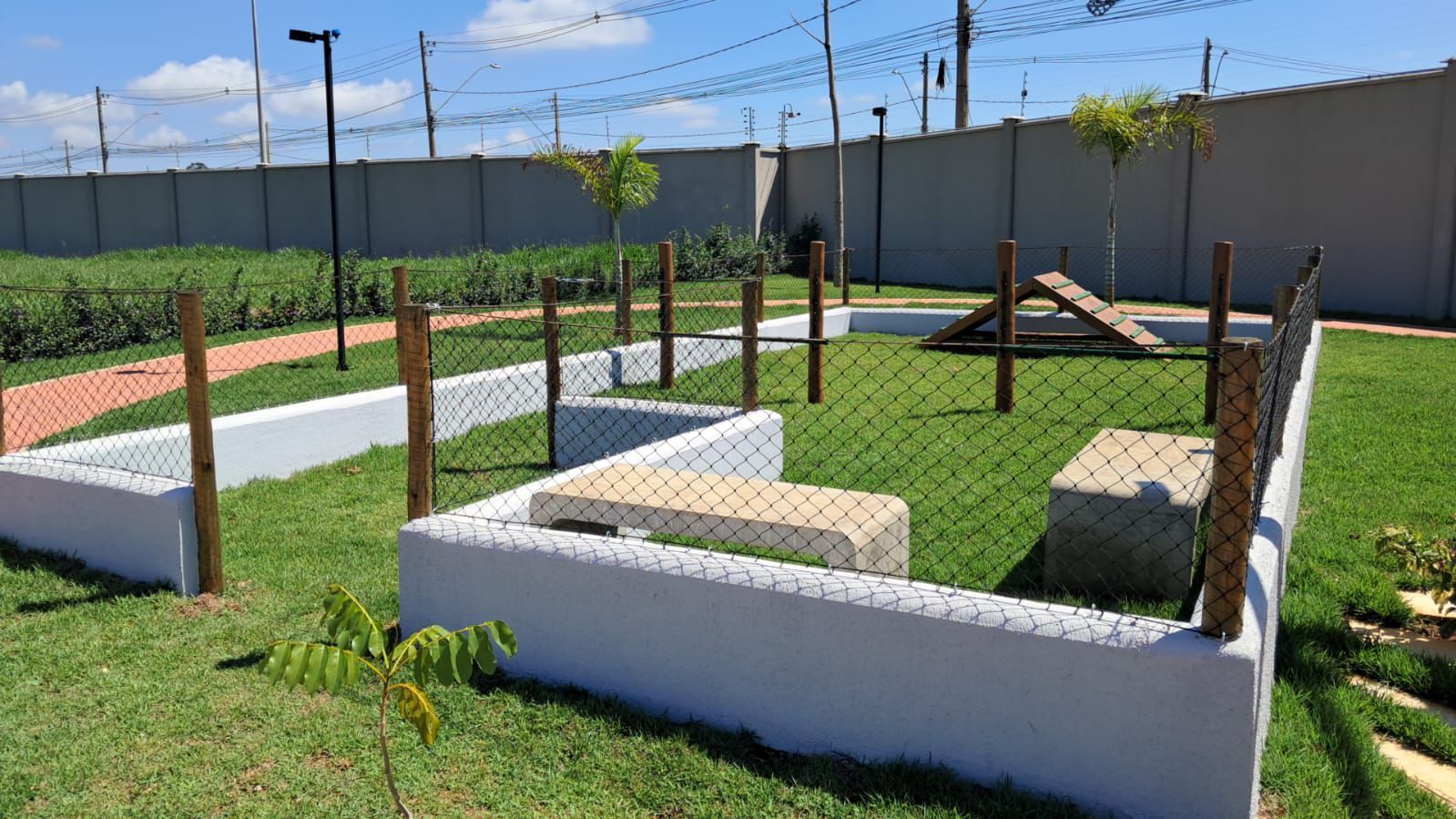 Terreno, 275 m² - Foto 9