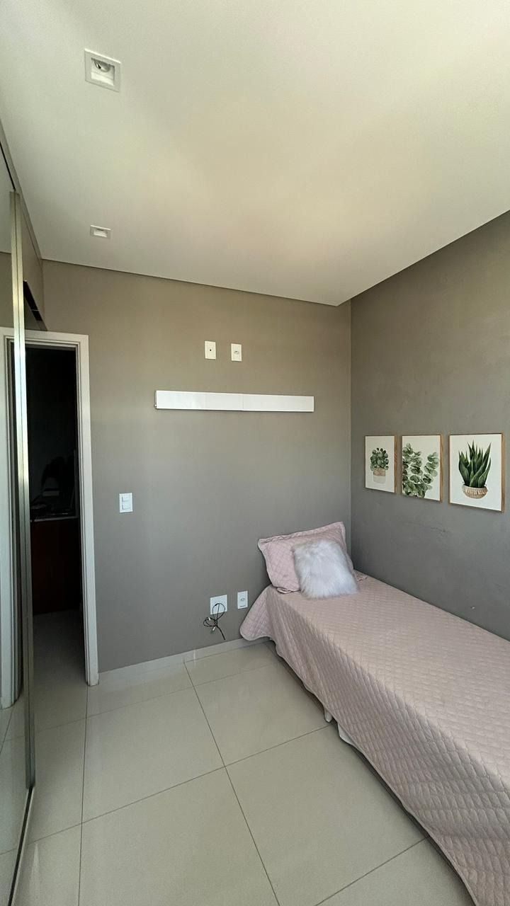 Apartamento, 2 quartos, 66 m² - Foto 24
