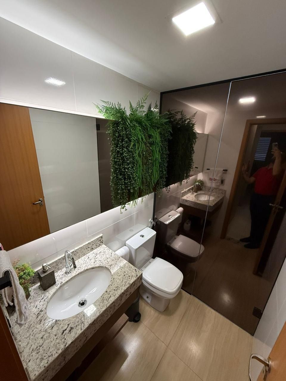Apartamento, 3 quartos, 84 m² - Foto 17