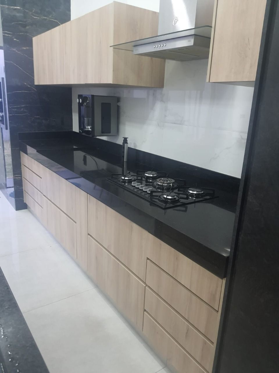 Casa à venda com 3 quartos, 122m² - Foto 4
