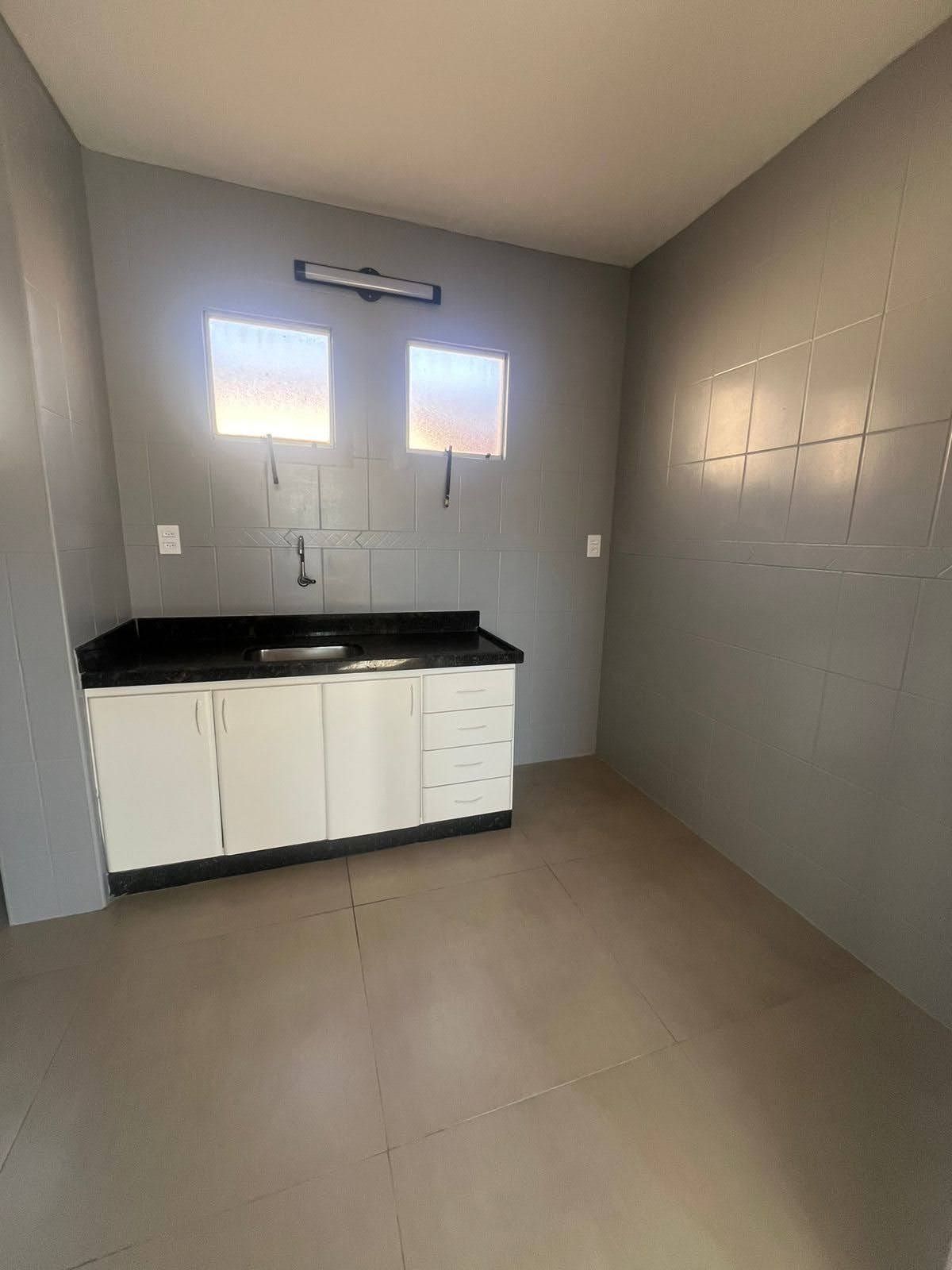 Apartamento à venda com 2 quartos, 46m² - Foto 7