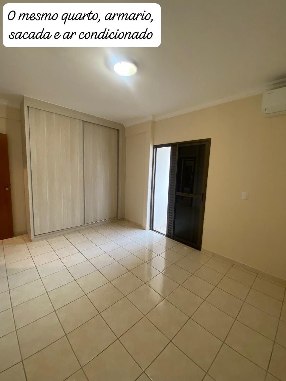 Apartamento à venda com 3 quartos, 125m² - Foto 3