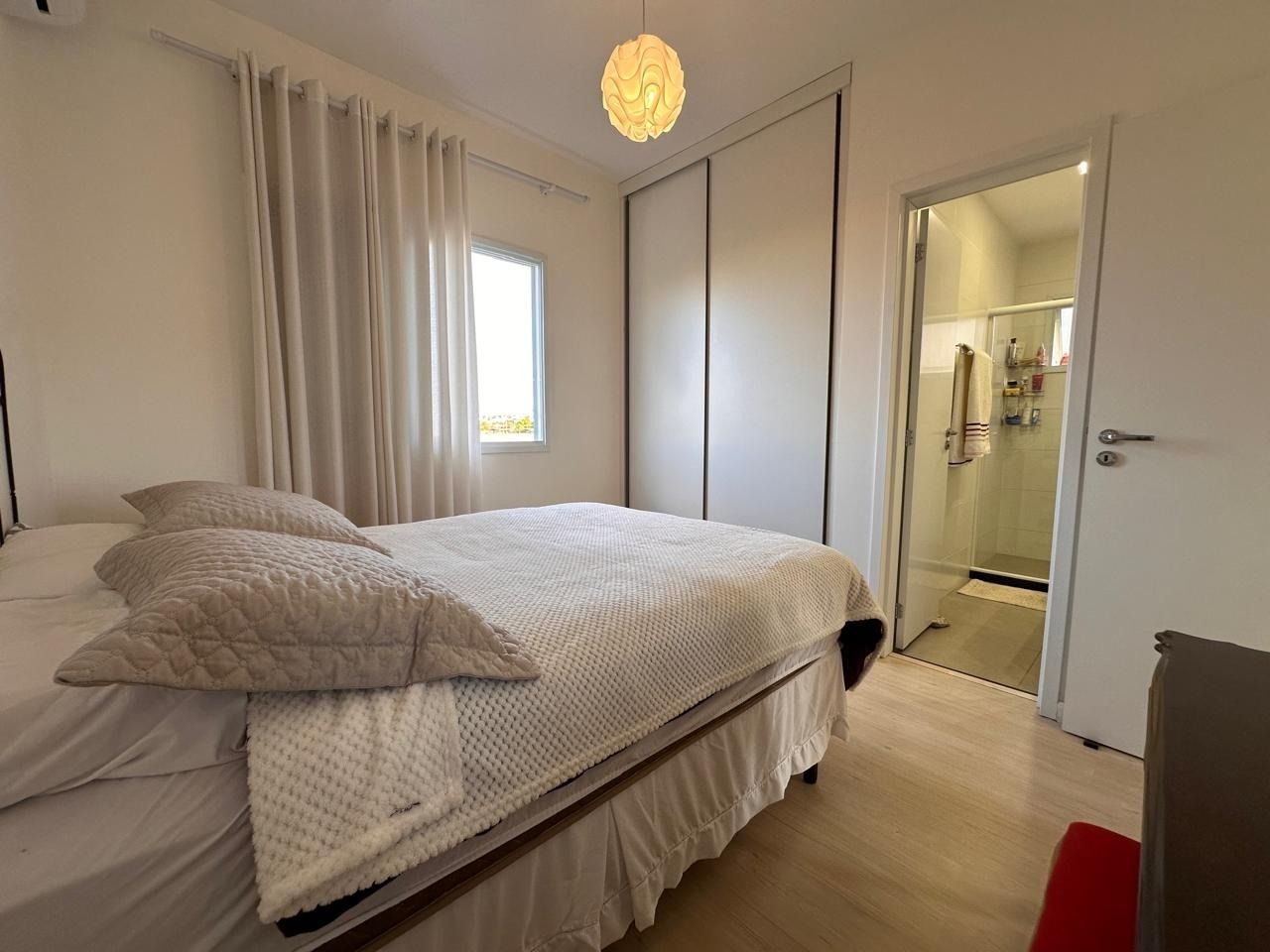 Casa de Condomínio, 3 quartos - Foto 18