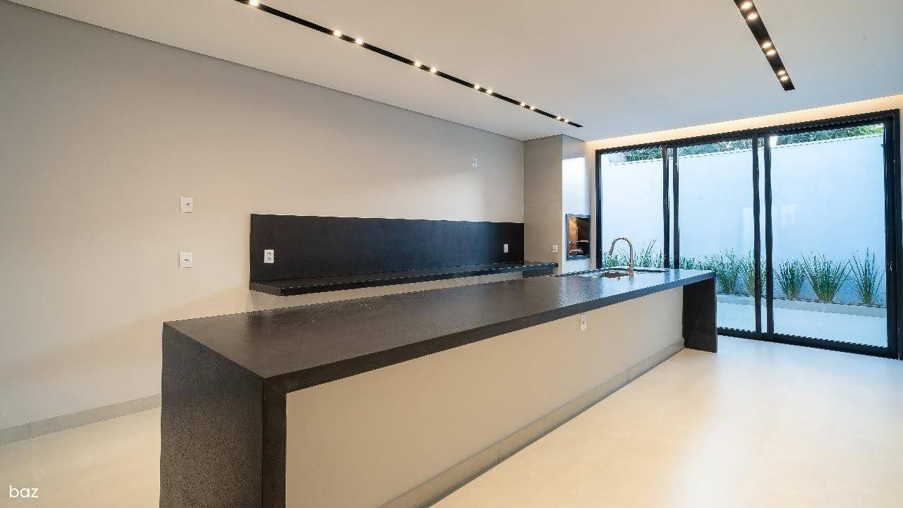 Casa à venda com 3 quartos, 125m² - Foto 15