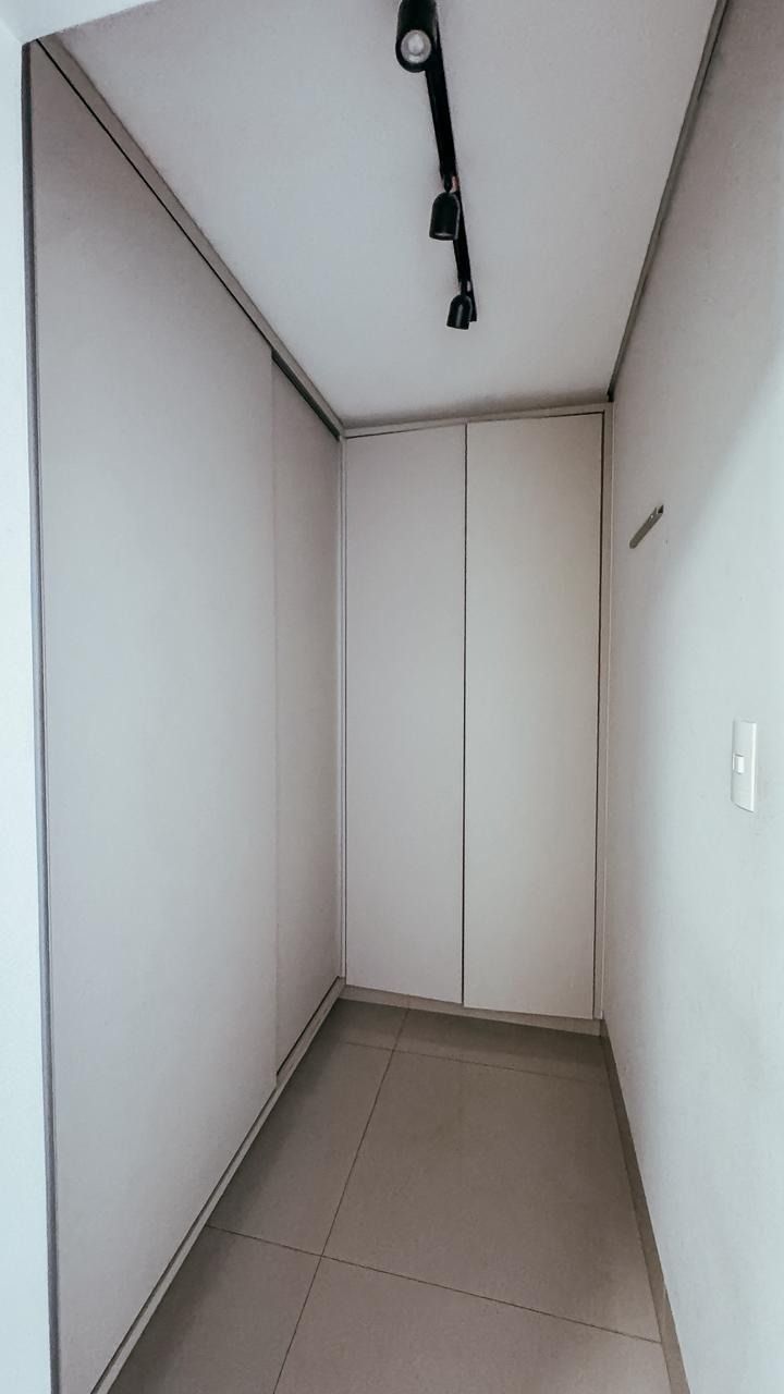 Apartamento, 3 quartos, 93 m² - Foto 6