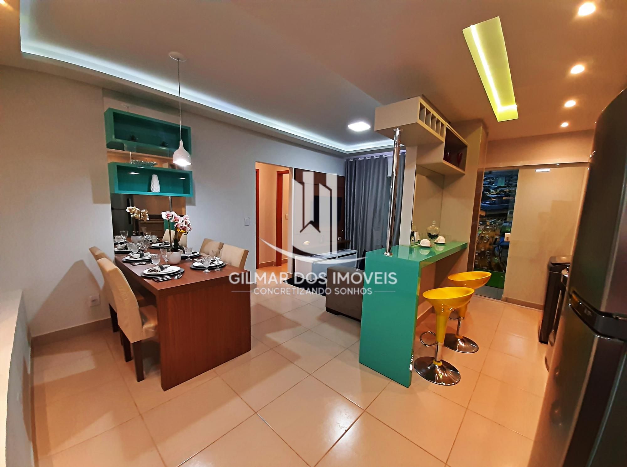 https://s01.jetimgs.com/trvAWQHuYcArjvEQrn0RZKS2Bhe0O8DO2AIZ-bQ2ociBg2aQwP-8D7yzkF8qVCZNuC9QaO8i7luq1JKmx70/batch_20210902_094013.jpg+2322-03-24
