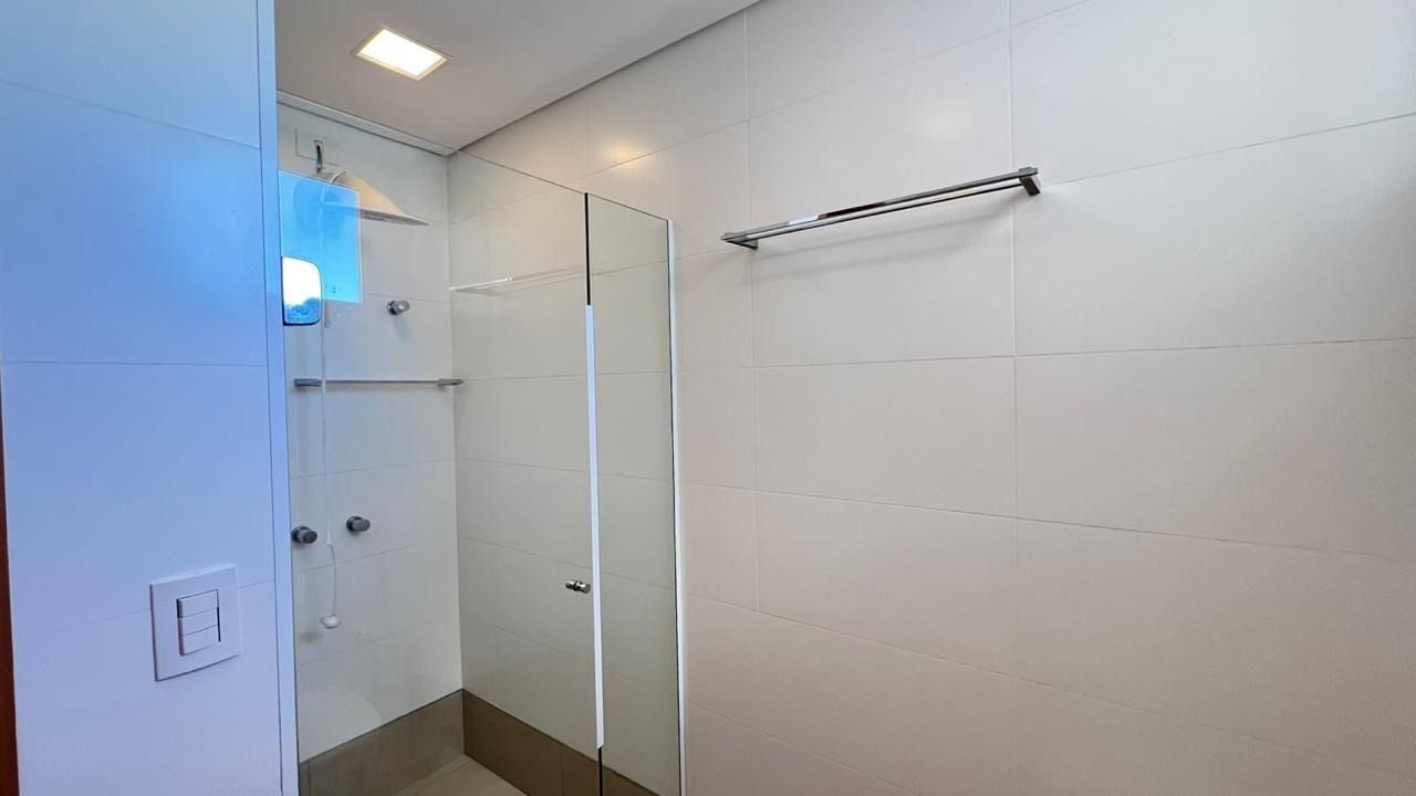 Apartamento, 3 quartos, 93 m² - Foto 16