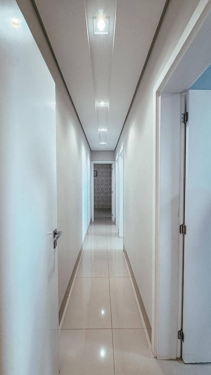 Apartamento, 3 quartos, 93 m² - Foto 9
