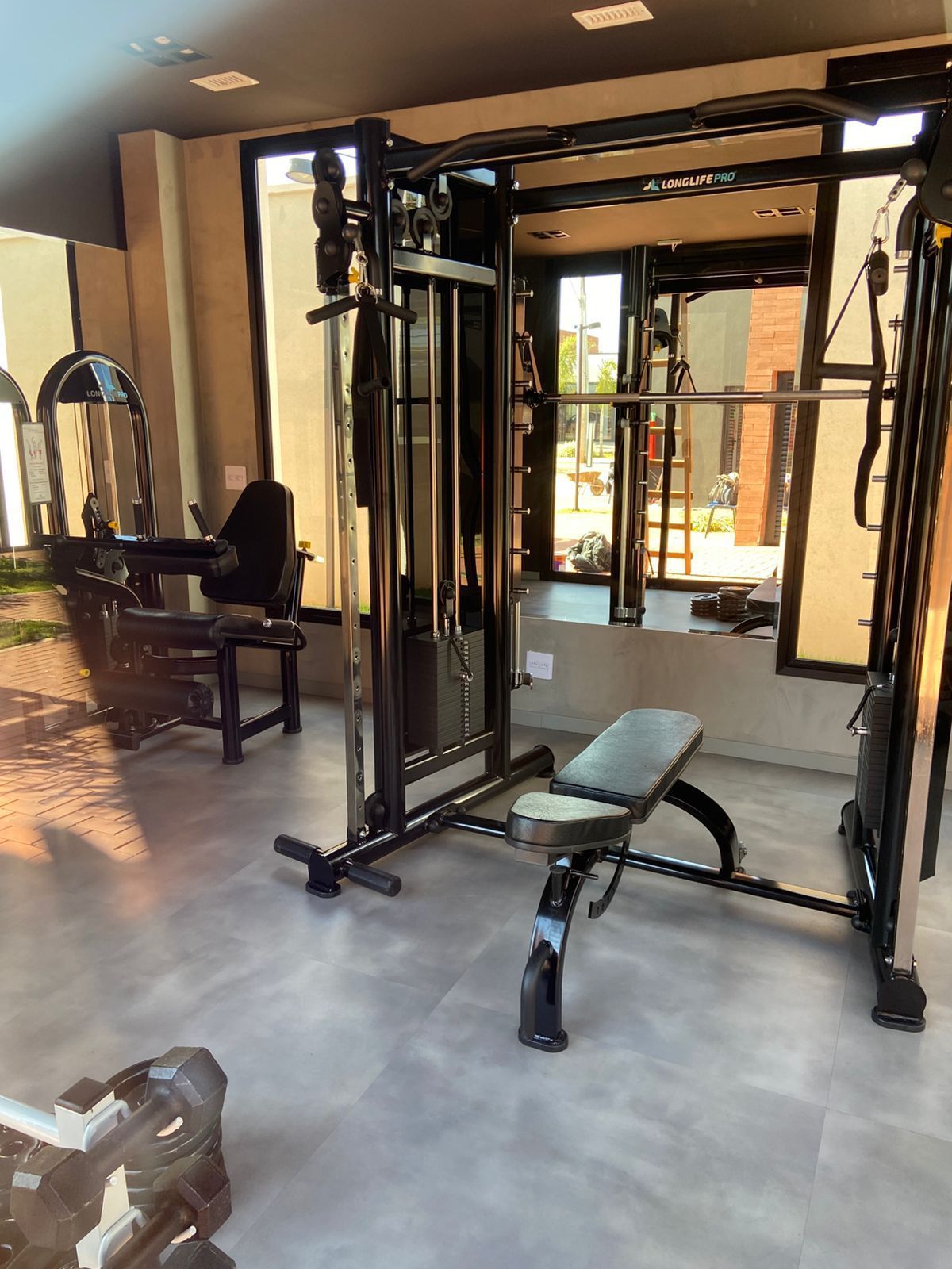 Terreno, 275 m² - Foto 8