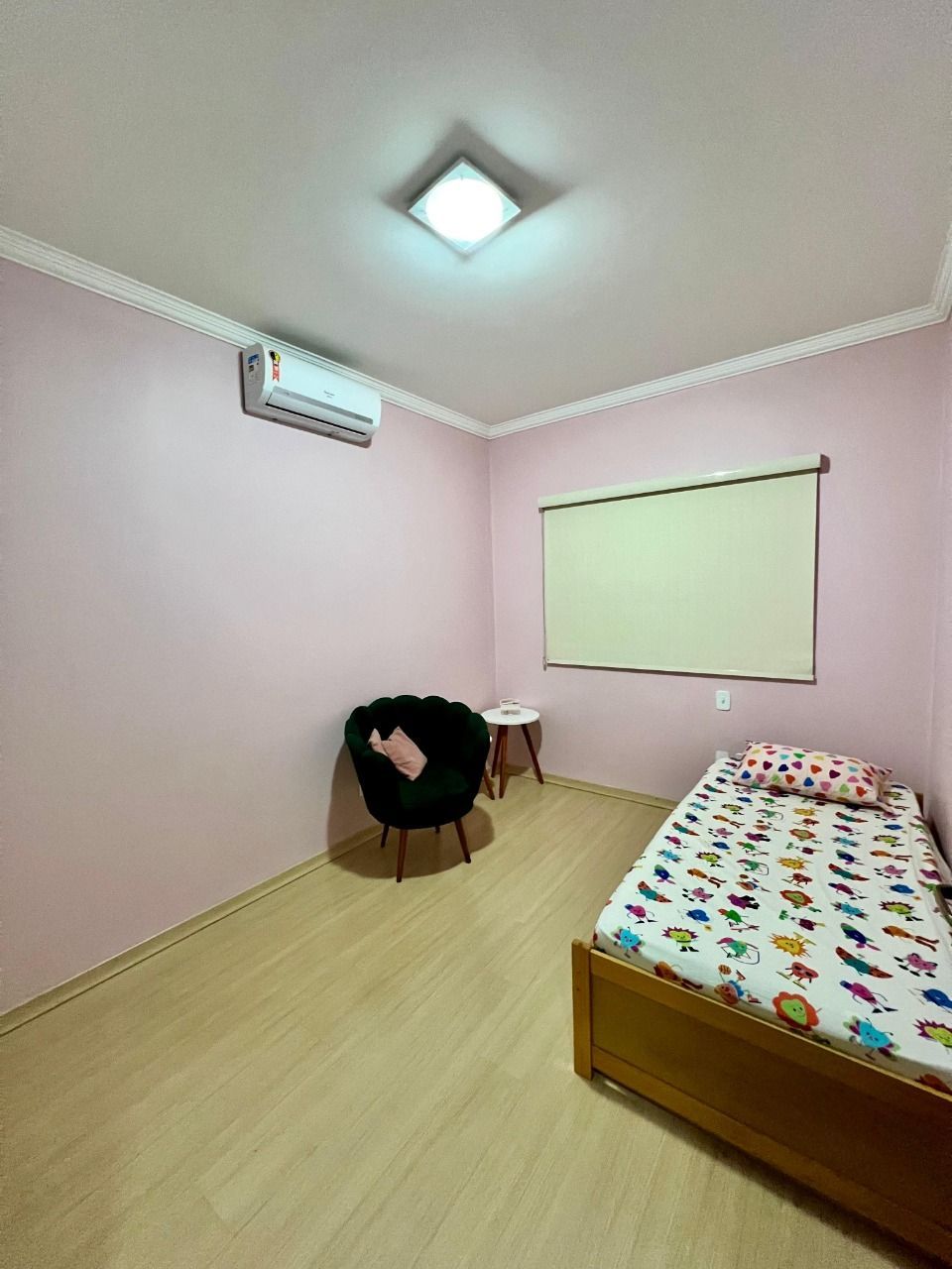 Casa de Condomínio, 3 quartos - Foto 22